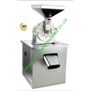 Modelo WF-130/180 amoladora de especias